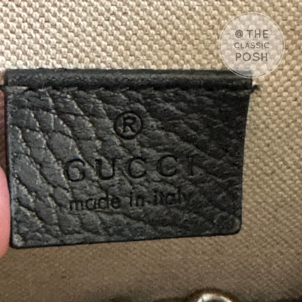 **poshmark price